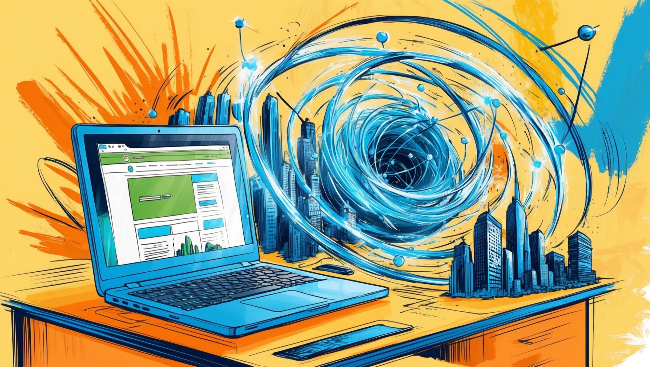 White Lable Link Building for Local SEO - Website and Local Businesses