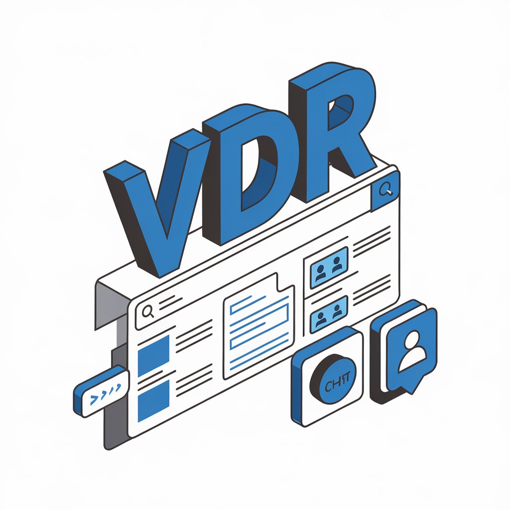 Best User-Friendly Virtual Data Room Software