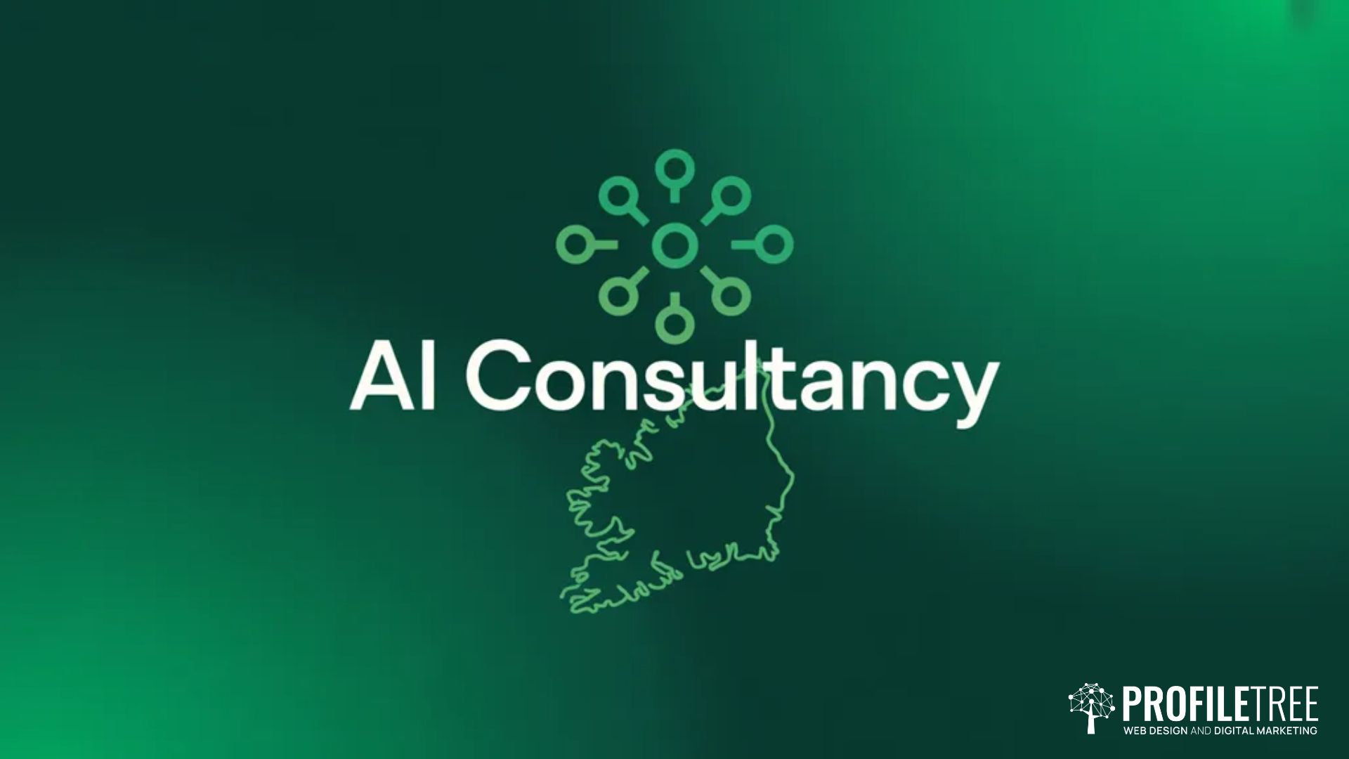 AI Consultancy in Northern Ireland's SMEs
