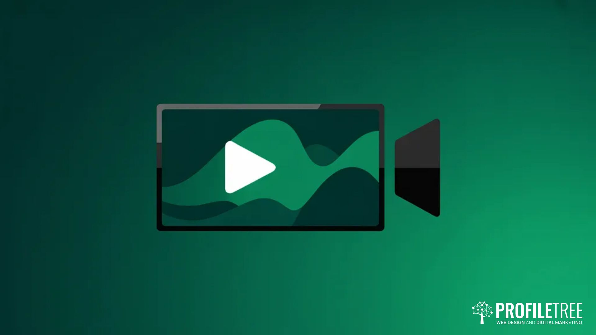 Commercial Video Trends Irish Brands Should Plan For Now