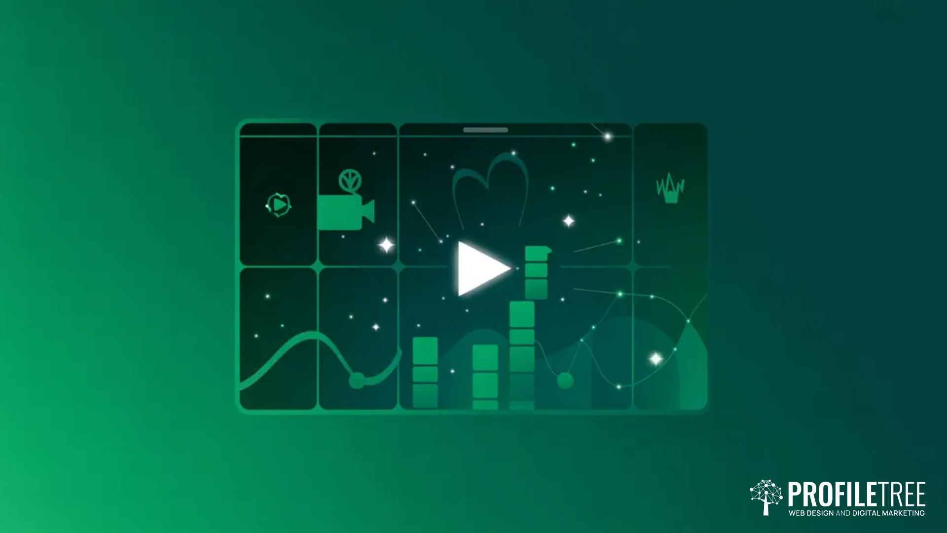 Commercial Video Trends