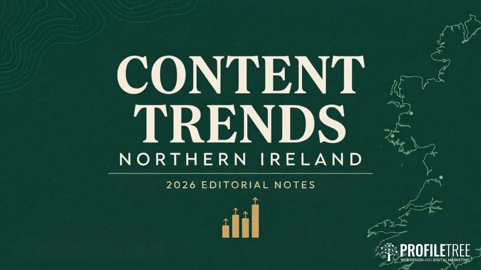 content trends