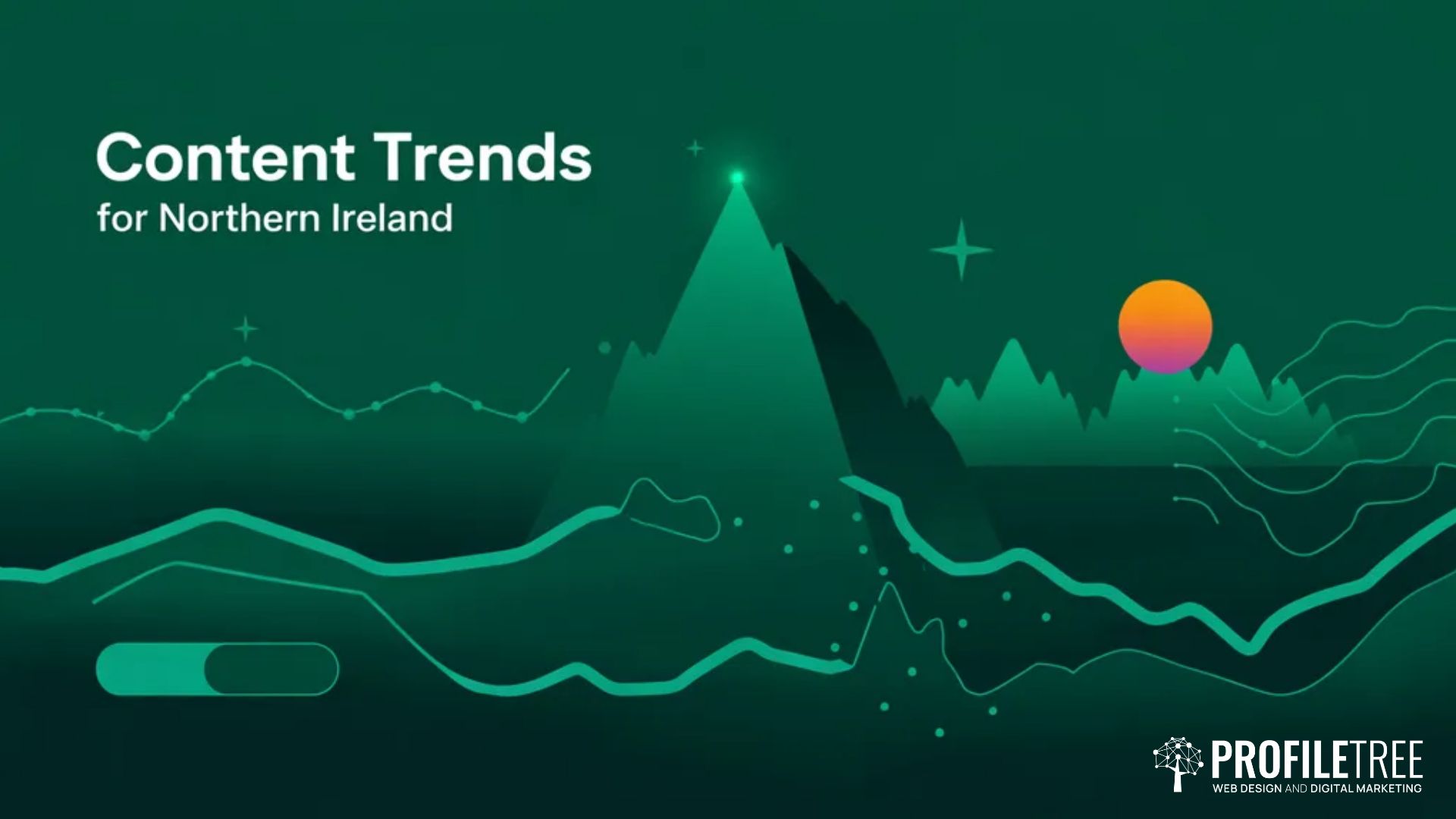 content trends