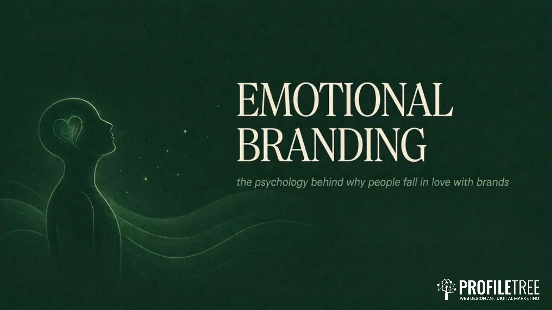 emotional branding