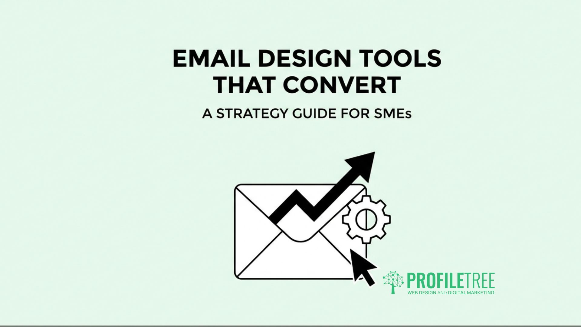 high-converting Email