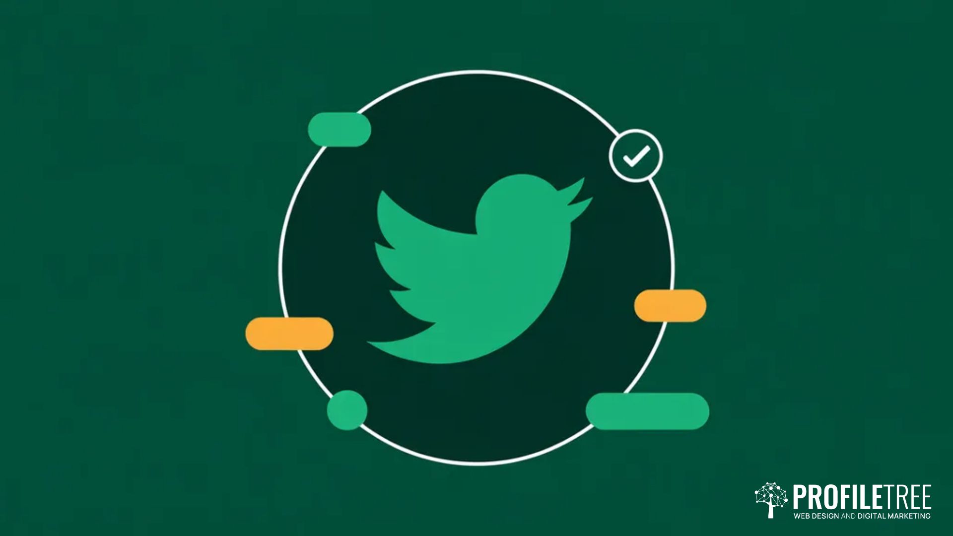 How to Get Verified on Twitter
