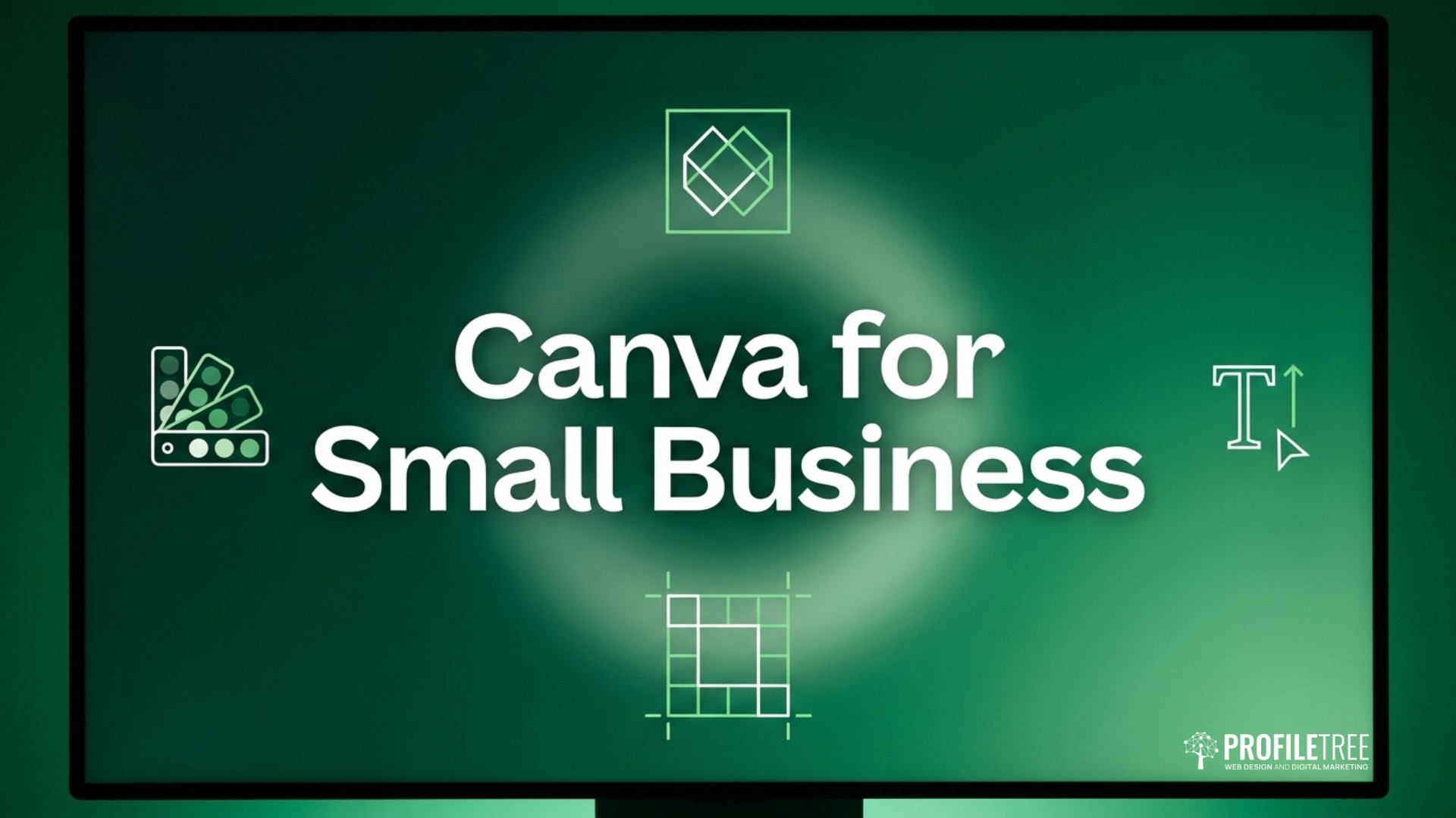 How to Use Canva for Small Business: A Practical Guide for UK SMEs