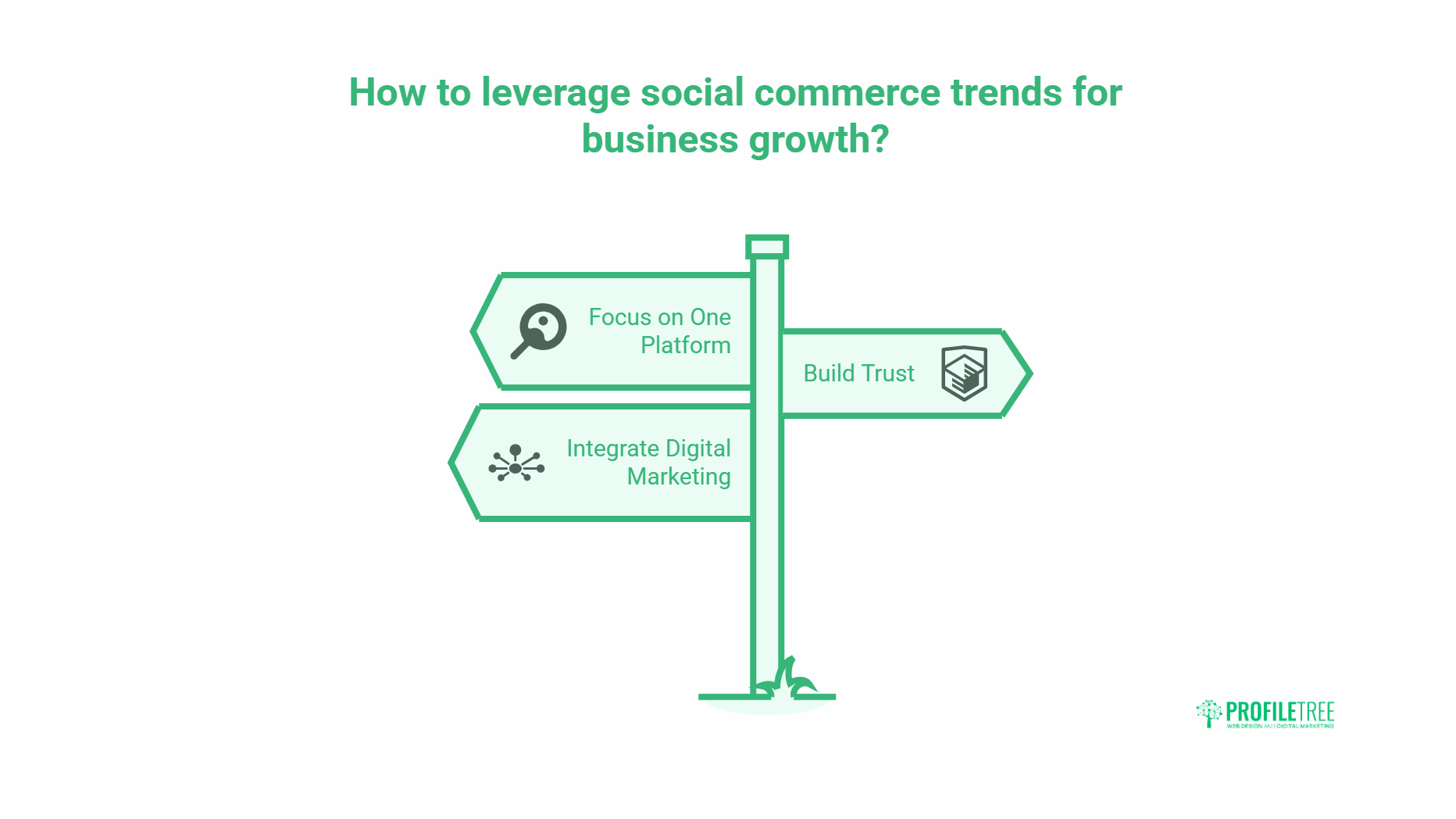 TikTok and Social Commerce