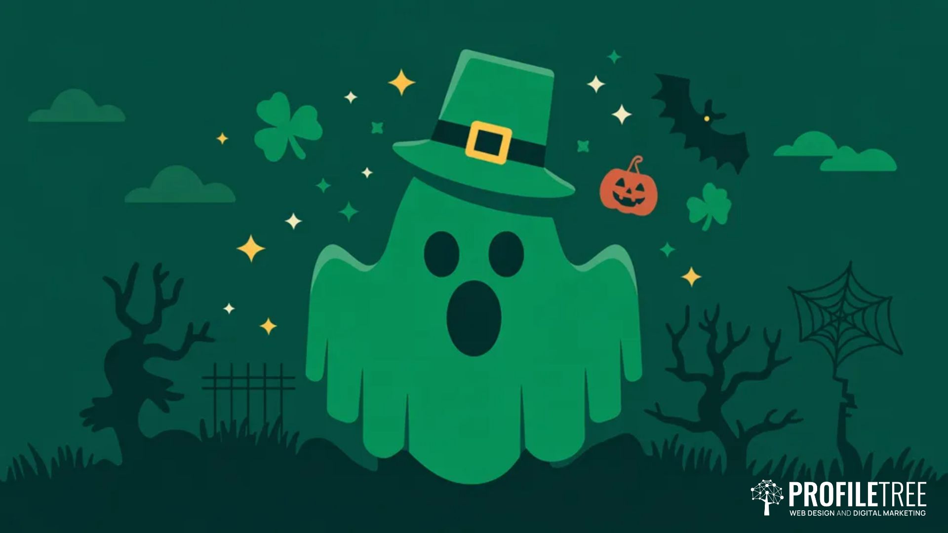 Irish Halloween Traditions