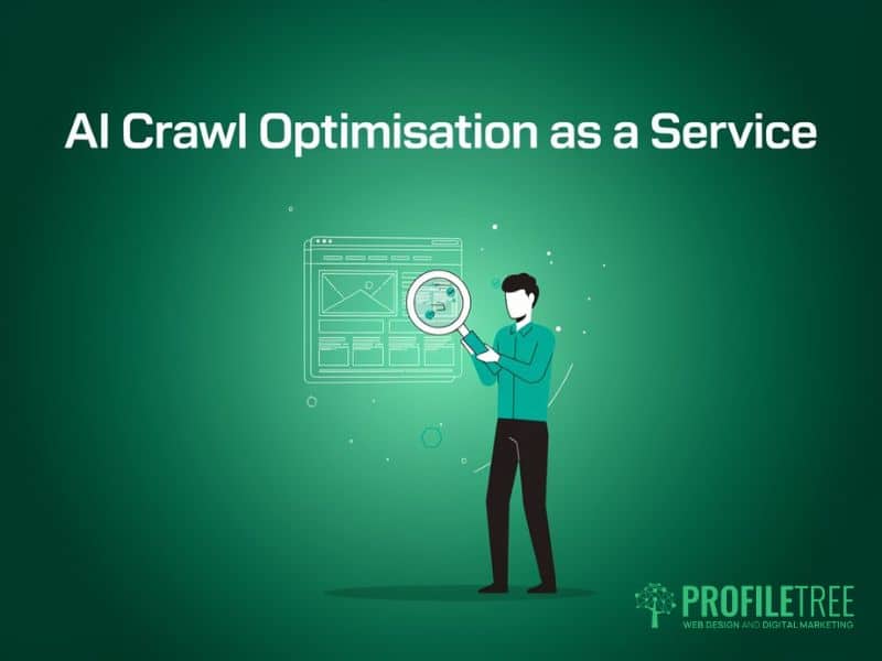 How AI Enhances Website Crawling and Indexing