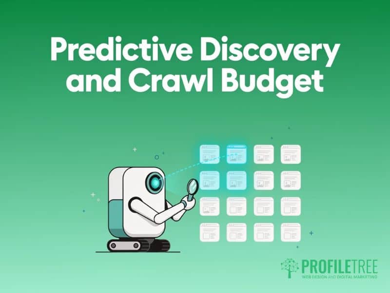 How AI Enhances Website Crawling and Indexing