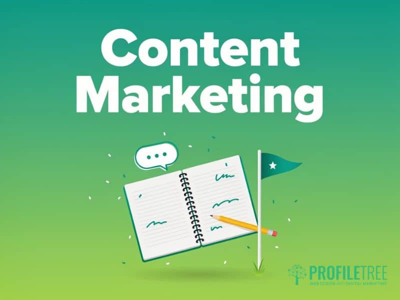 Digital Marketing Strategies for UK Golf Clubs