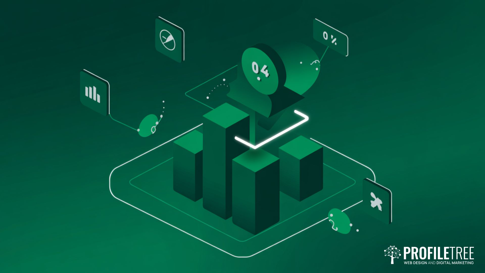 25 Social Media Marketing Statistics That Actually Change Decisions