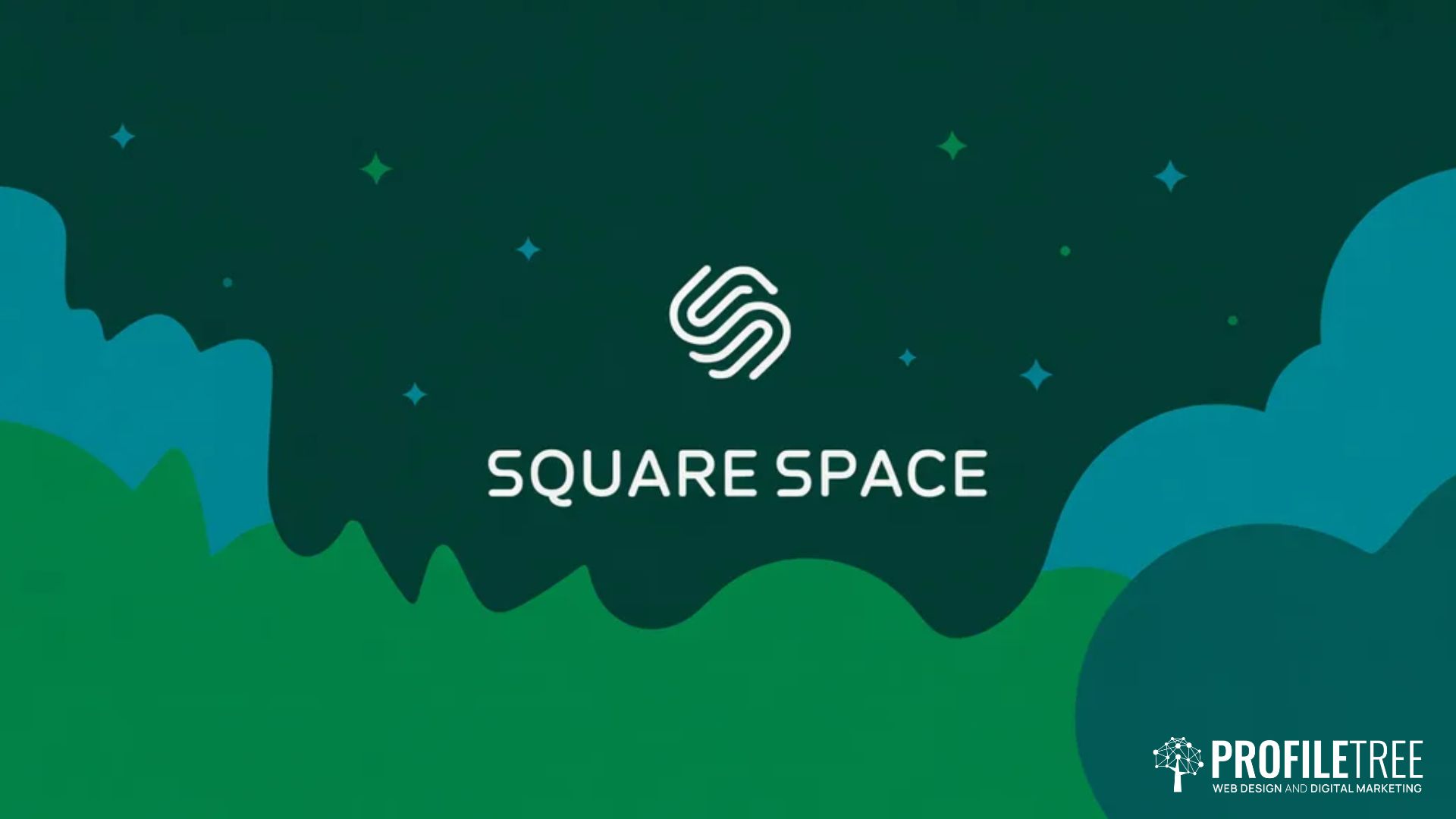 Squarespace SEO