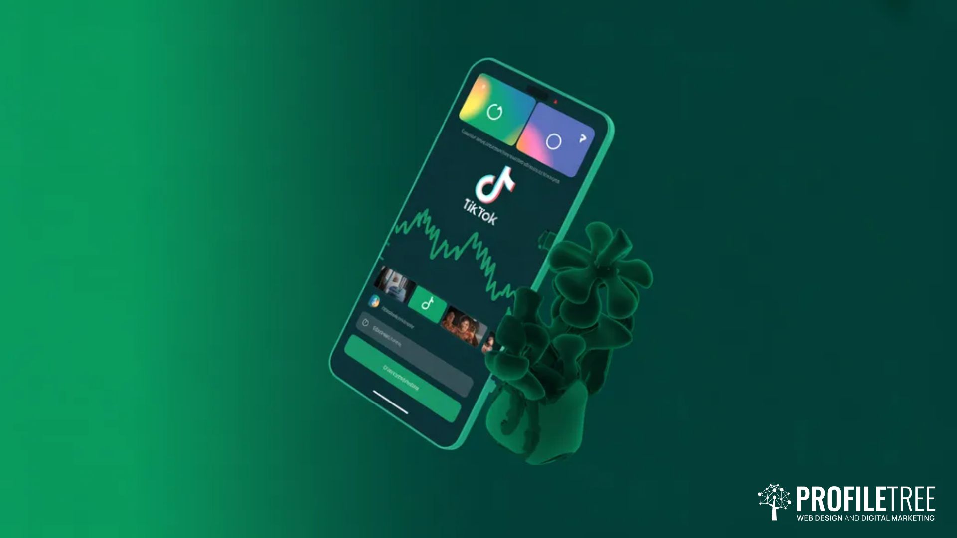 TikTok and social commerce