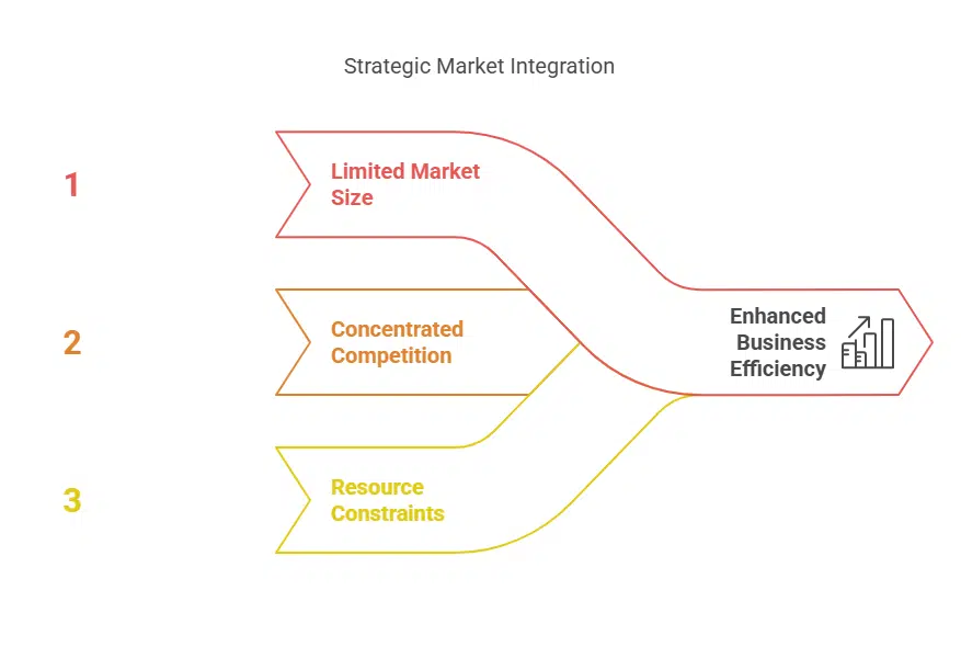 Epic Integrated SEO Strategies for Northern Ireland: 3Point Content, Web, Video