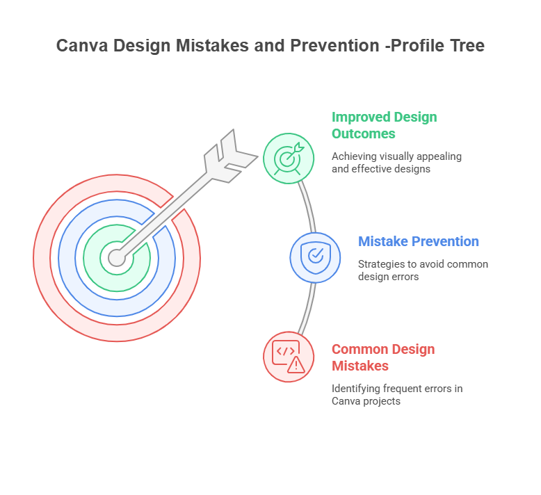 10 Canva Tutorial Secrets for Beginners: Transform Your Business Successfully