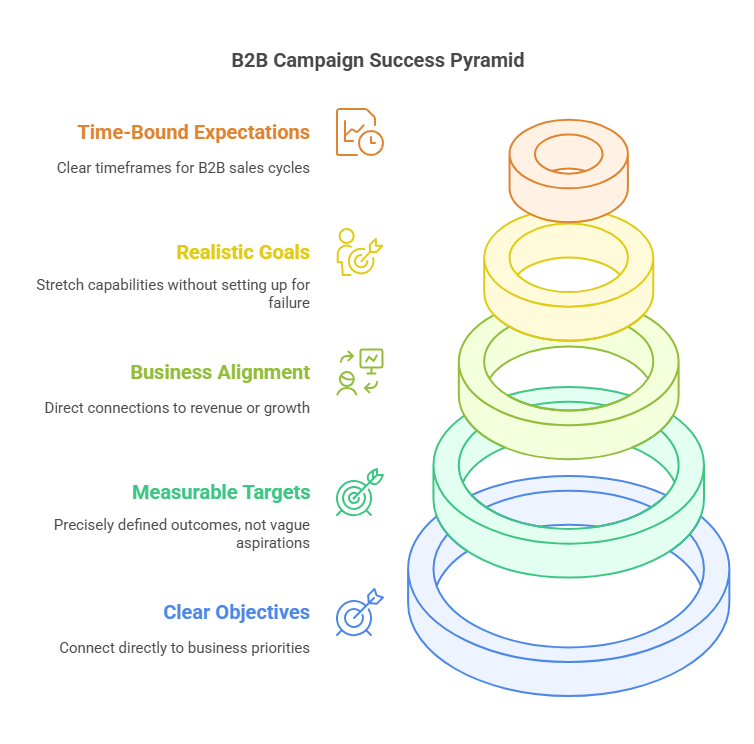 Thriving B2B Digital Marketing Agency: Latest News, Key Stats & Strategic Guide (2025)