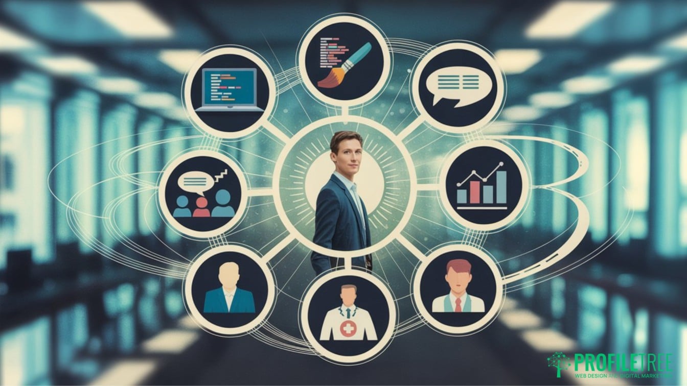 What Is Career Synthesis