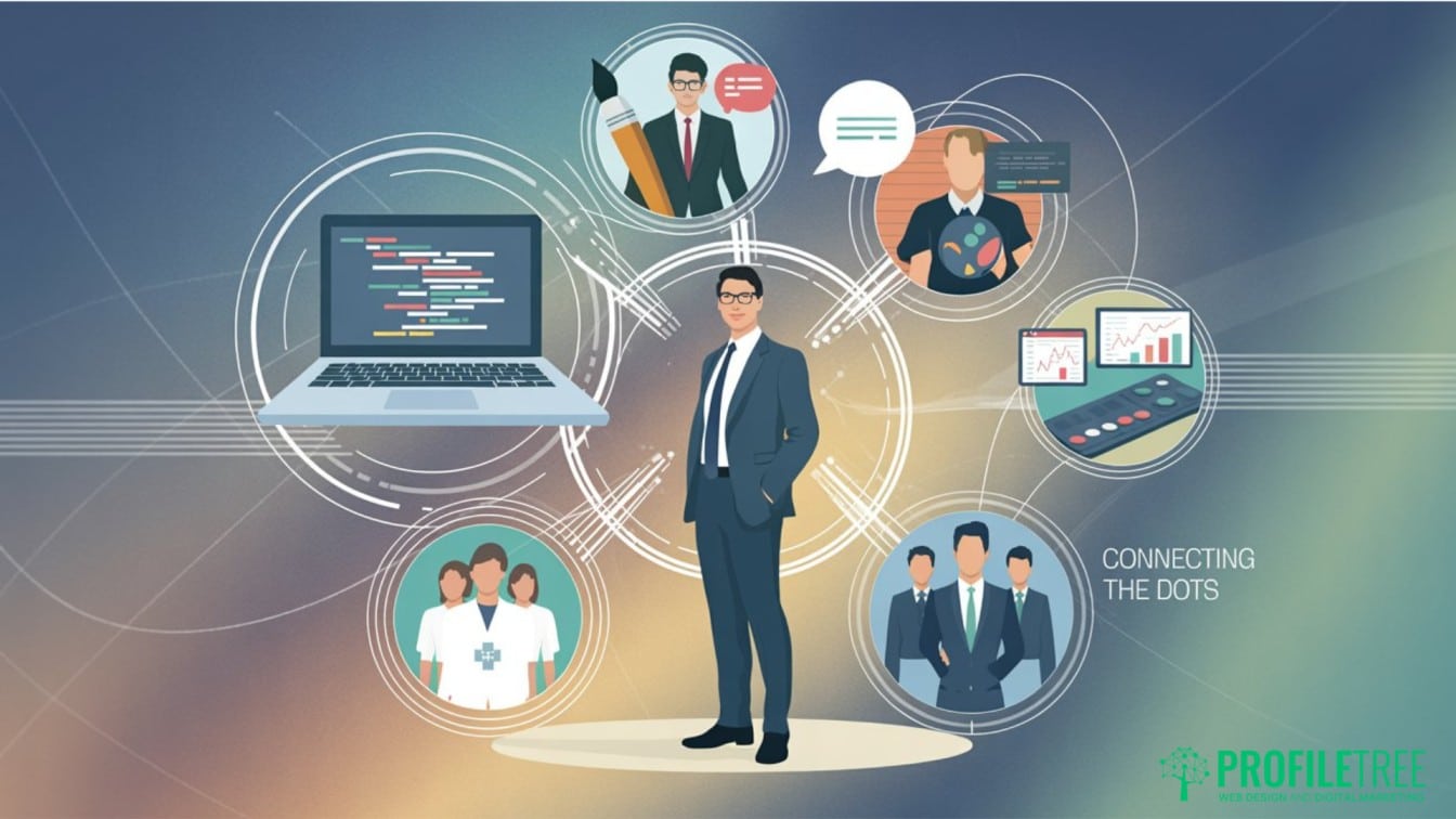 What Is Career Synthesis