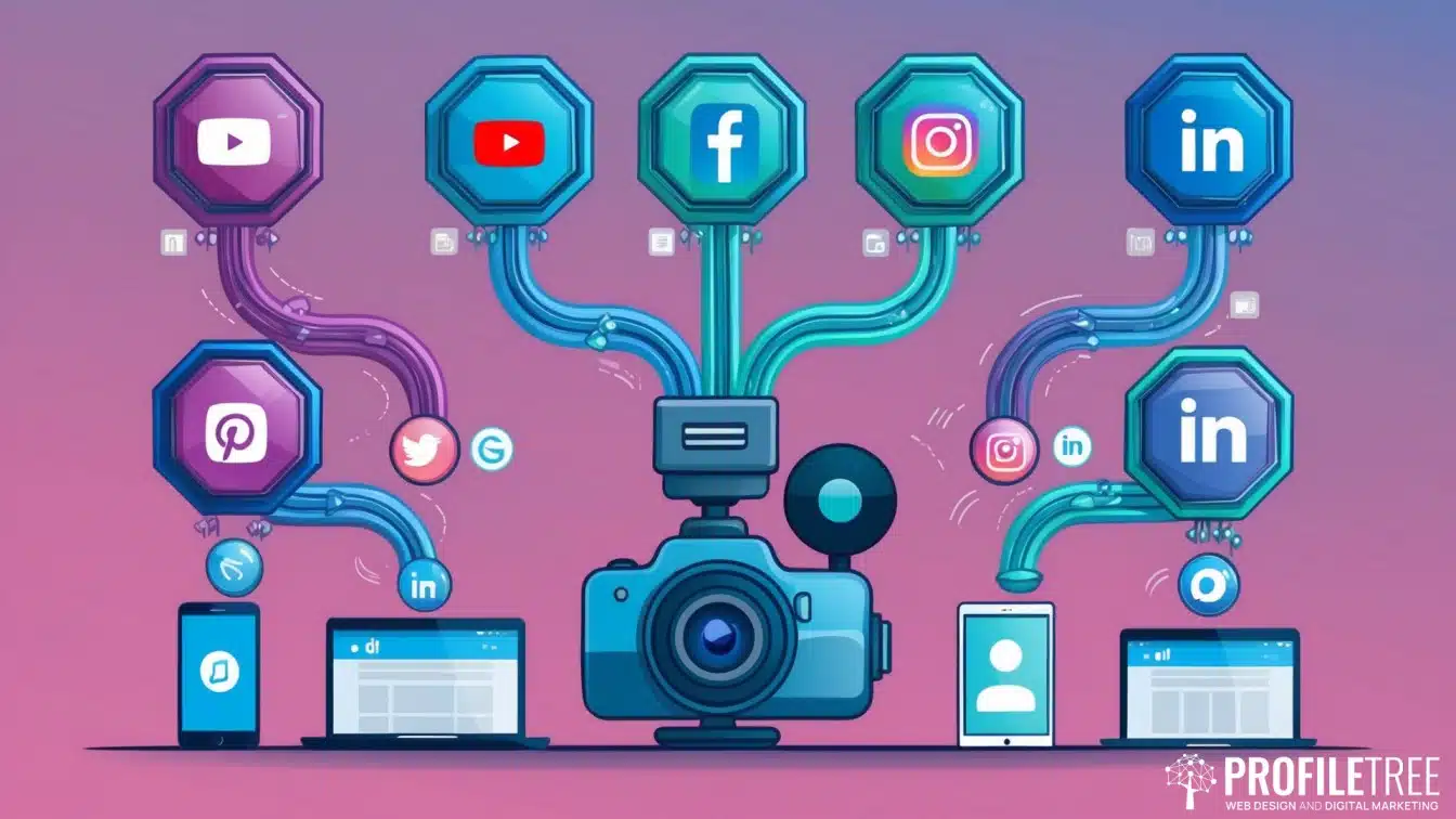 Strategic Video Marketing