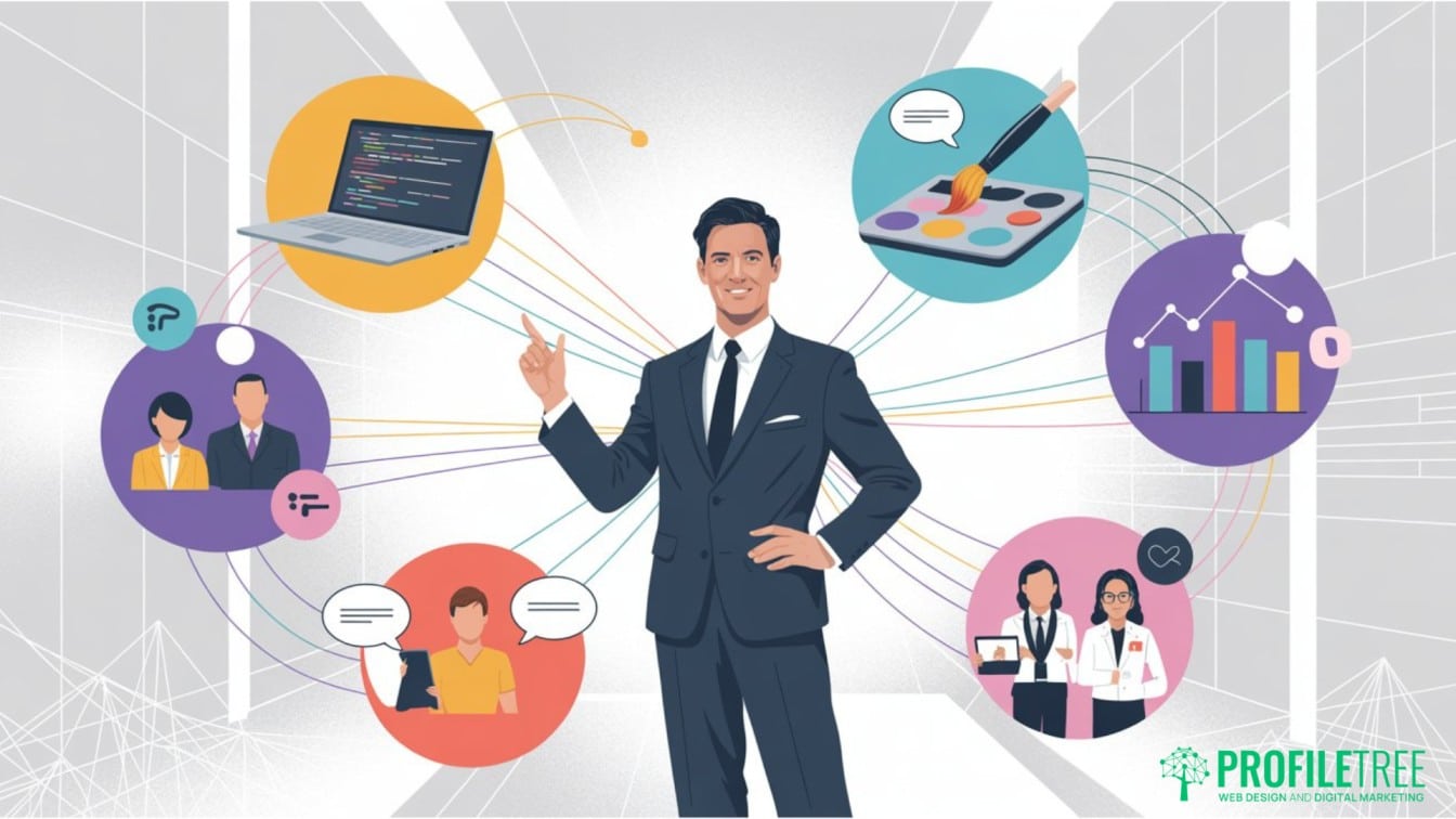What Is Career Synthesis