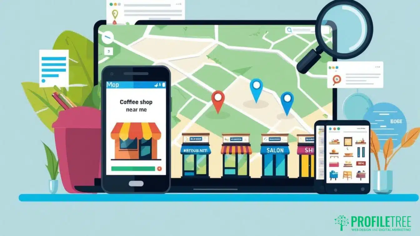 Local SEO Guide