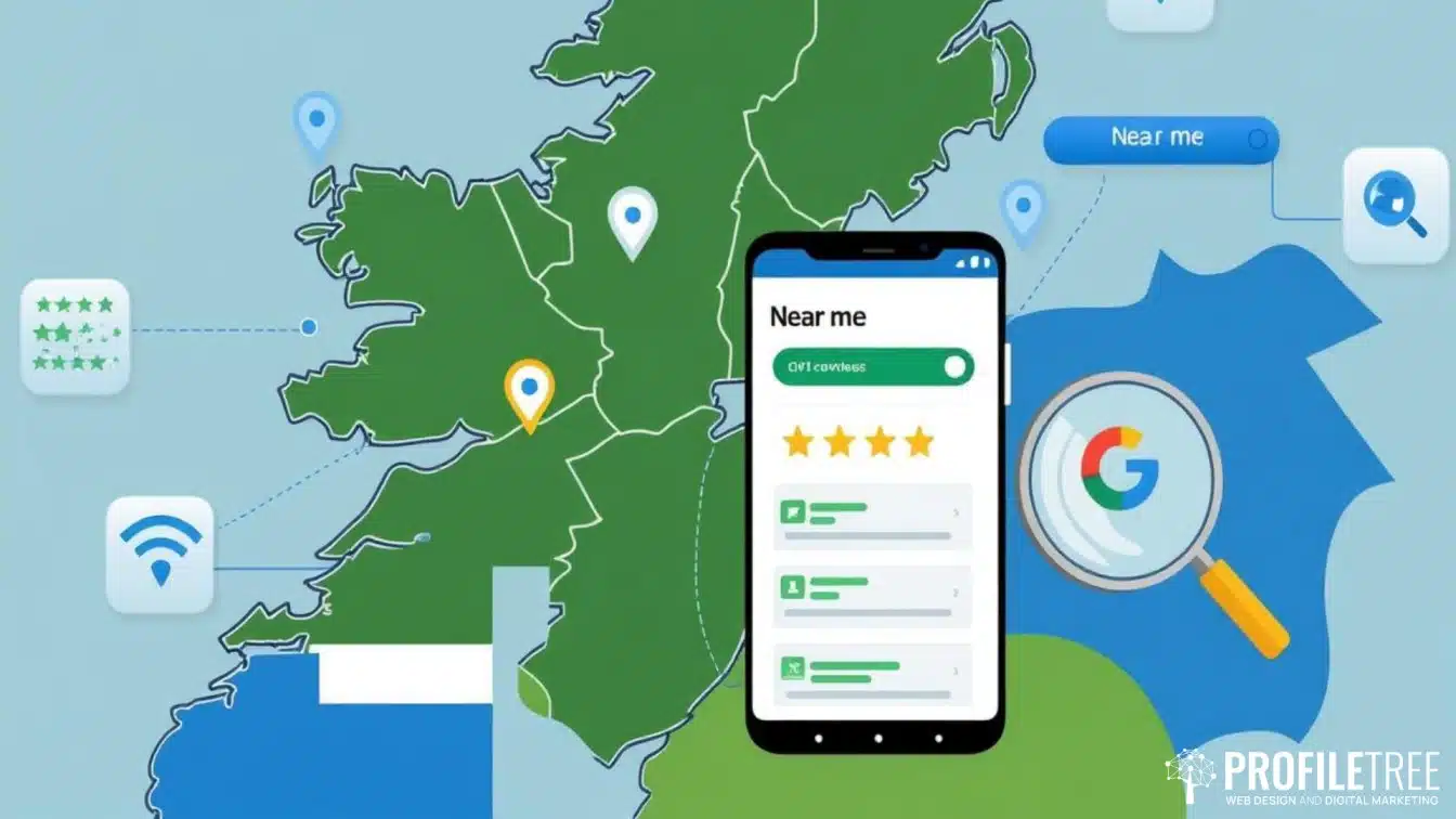 Local SEO Guide