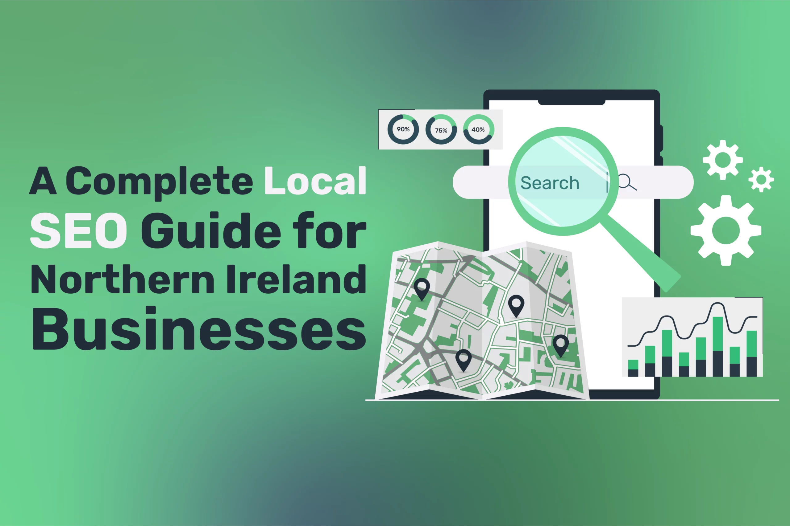 Local SEO Guide