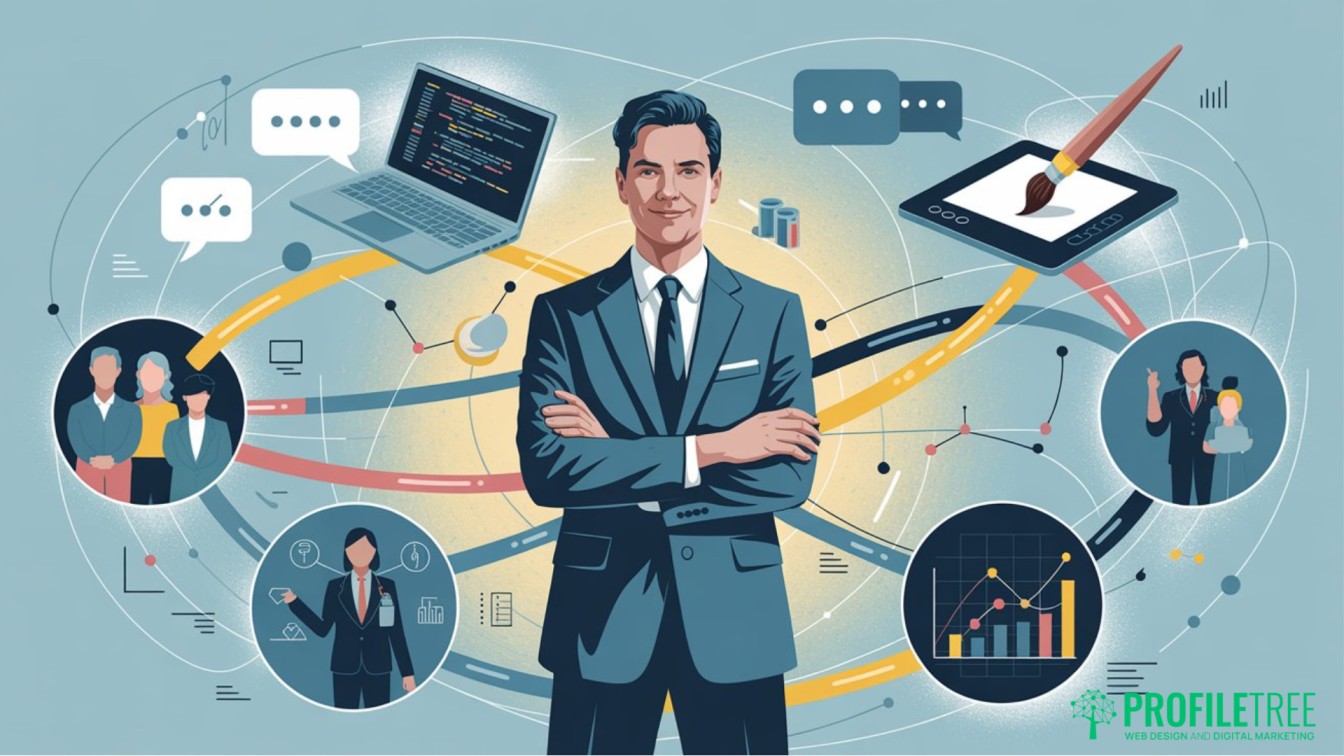 What Is Career Synthesis