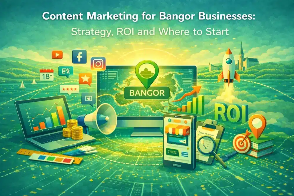 use the previous image as a reference for colors and style only but create a new design