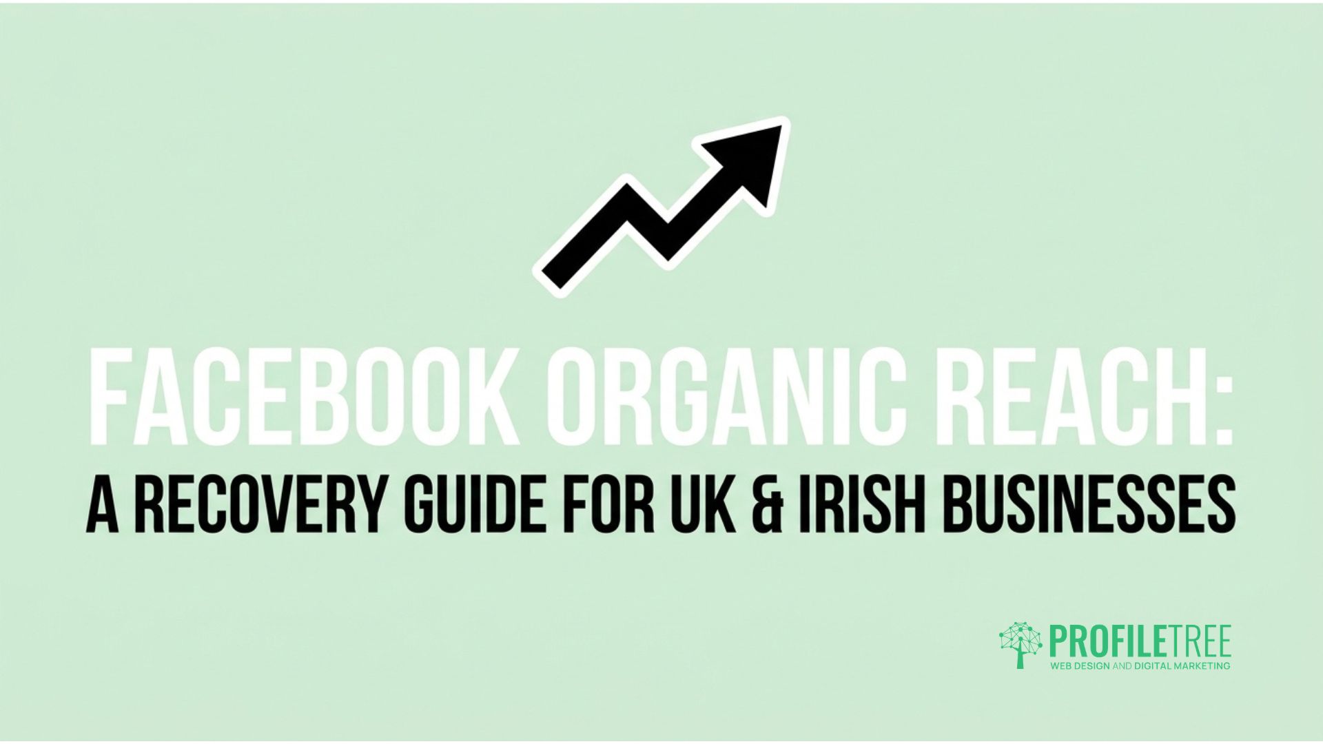 Facebook Organic Reach