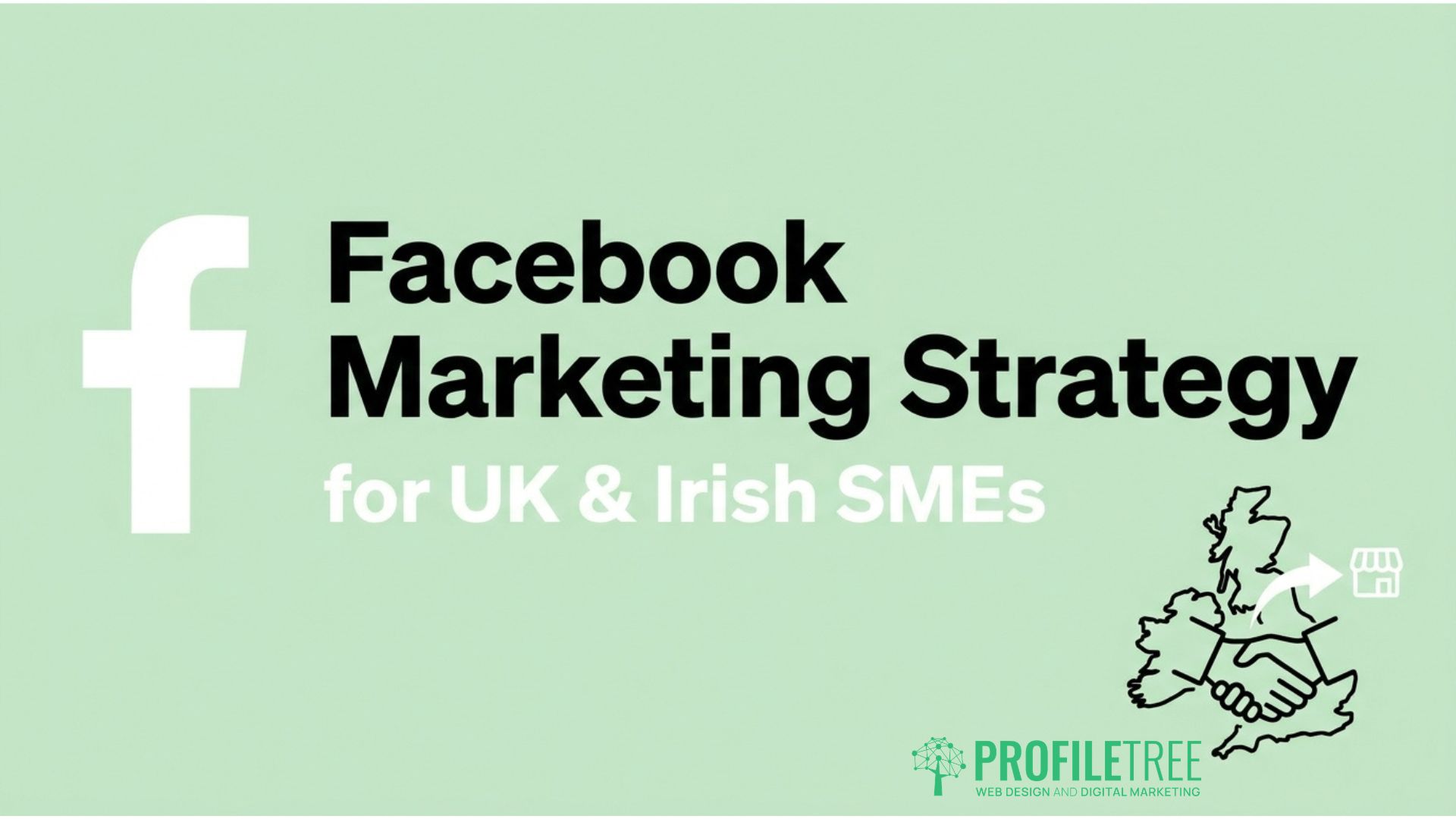 Get Facebook Likes