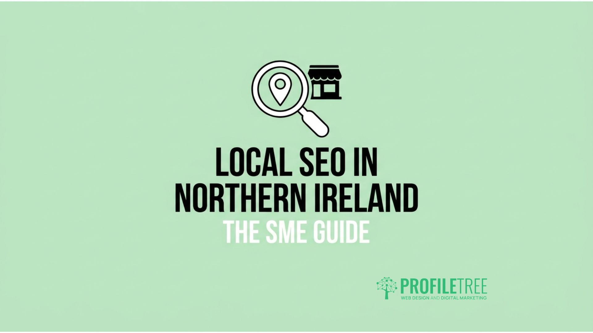 Local SEO Guide