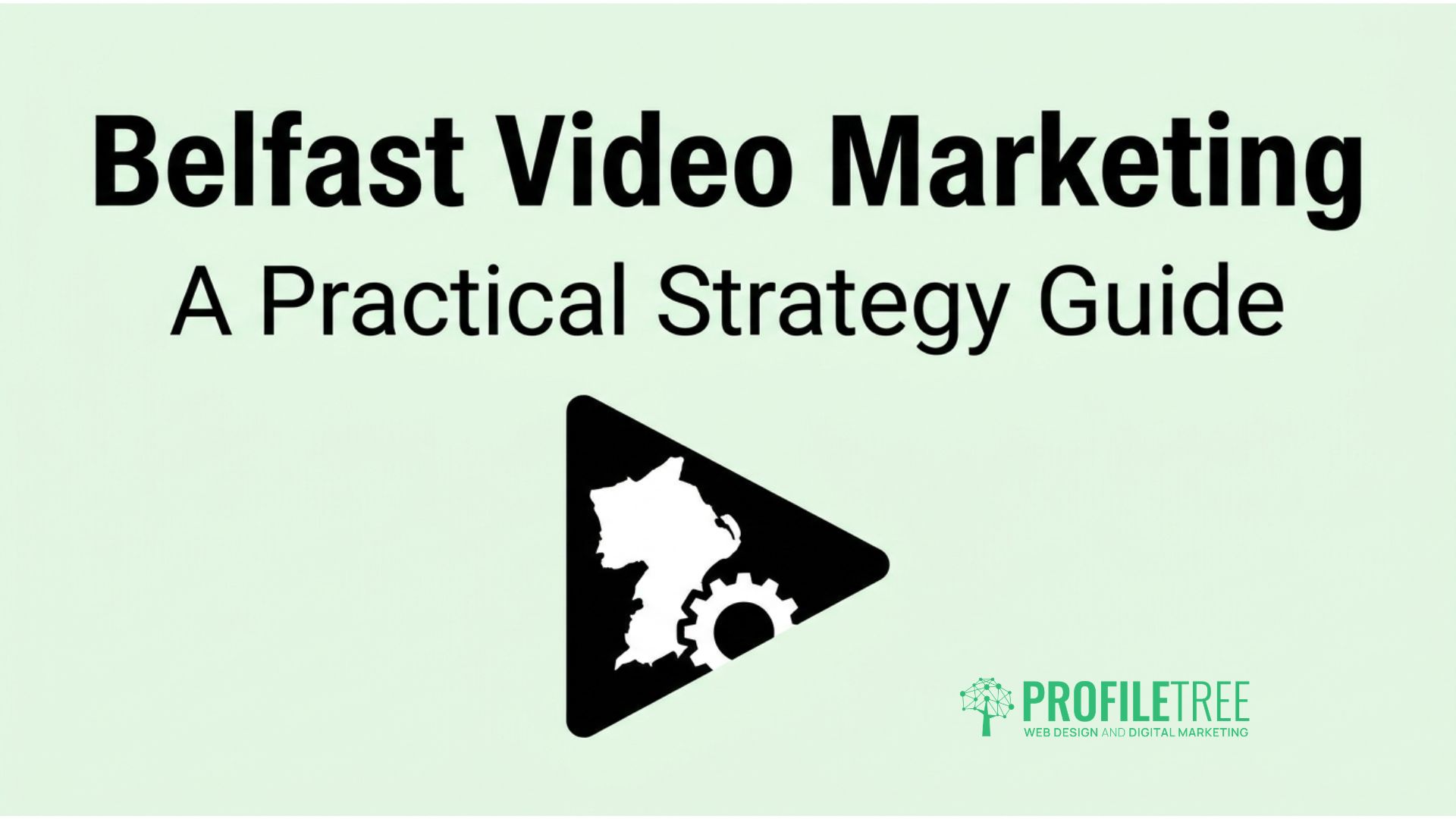 Strategic Vedio Marketing