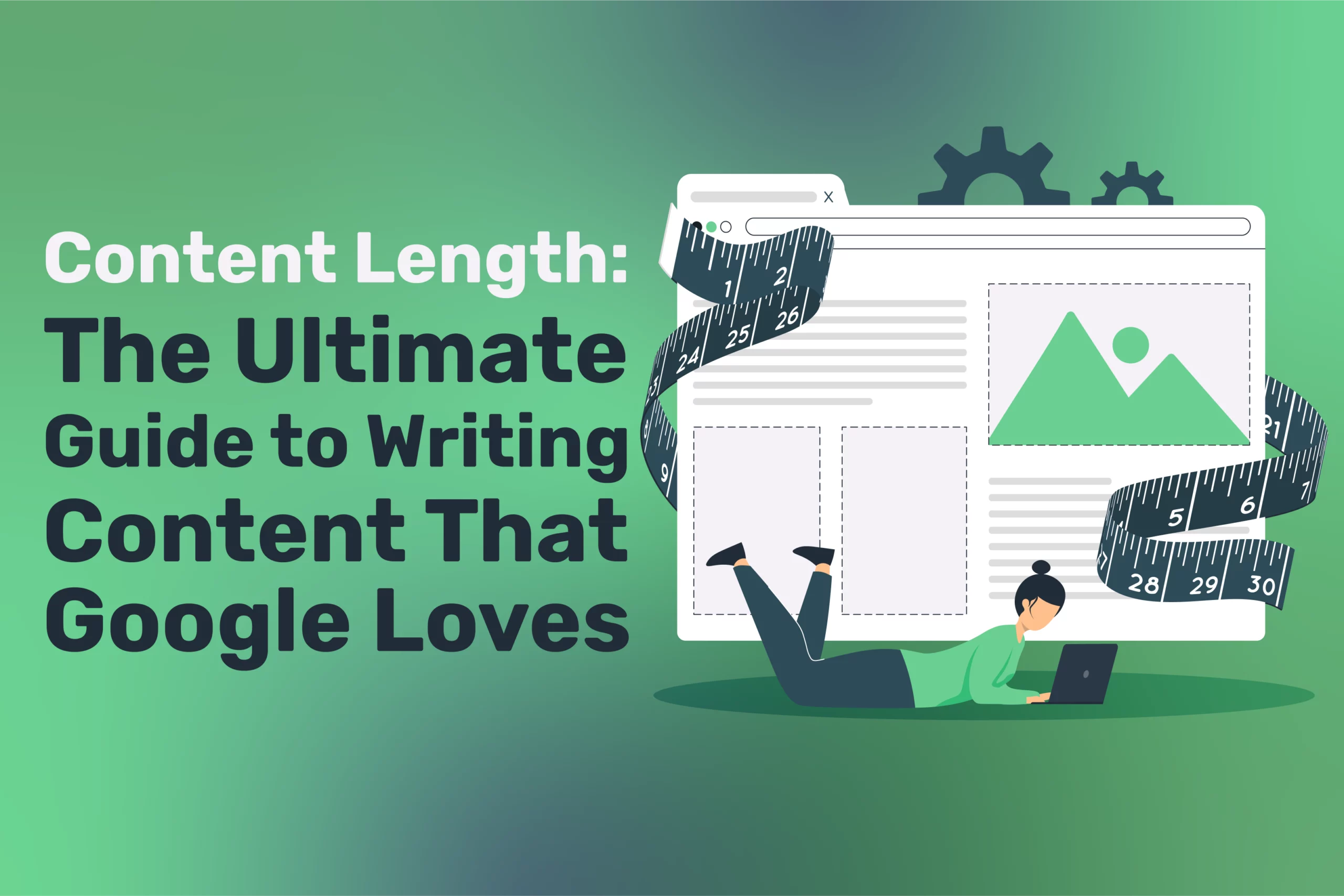 Content Length