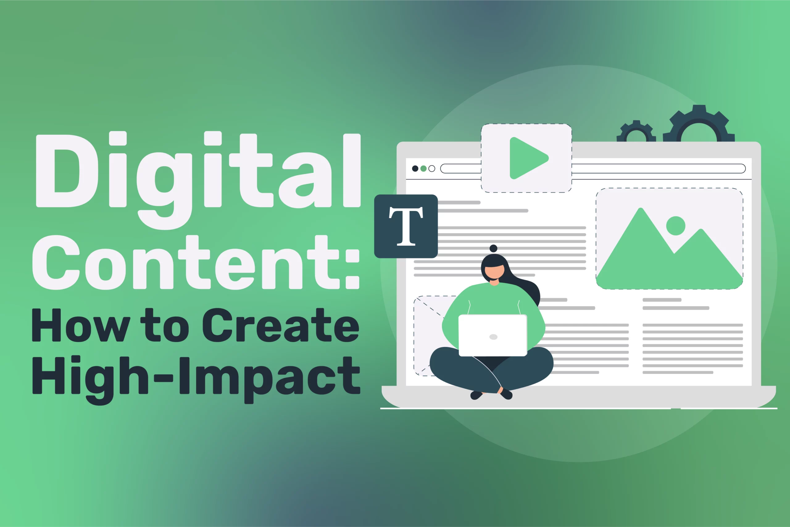 Digital Content