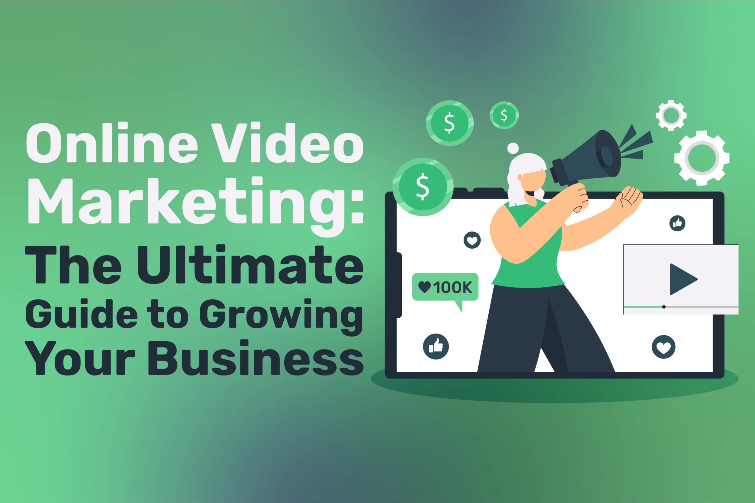 Online Video Marketing