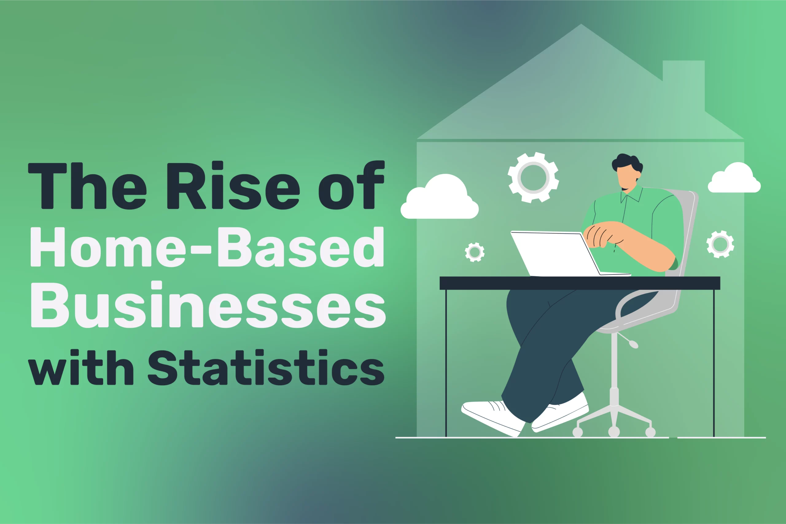 Home-Based Business