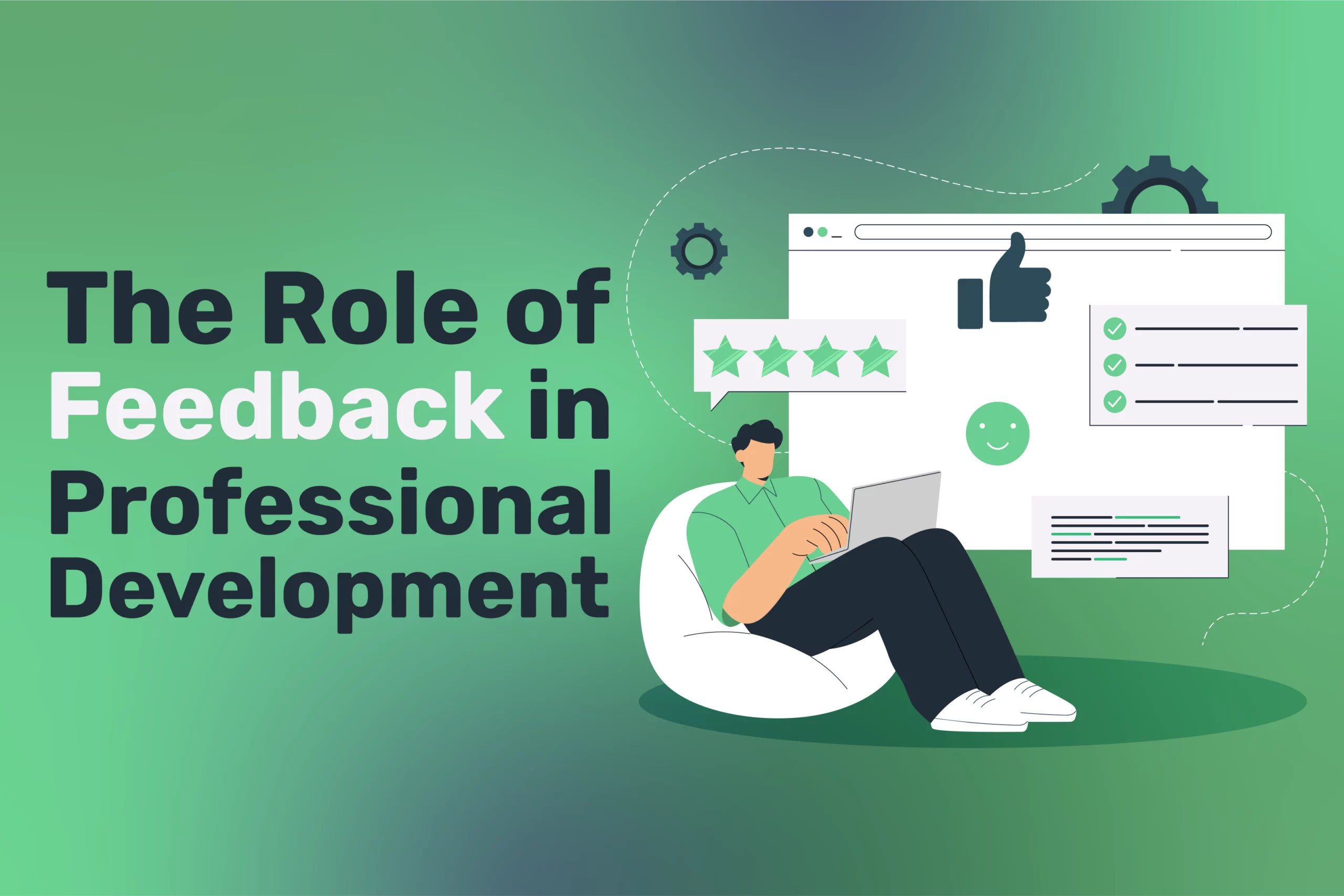 Professional Development