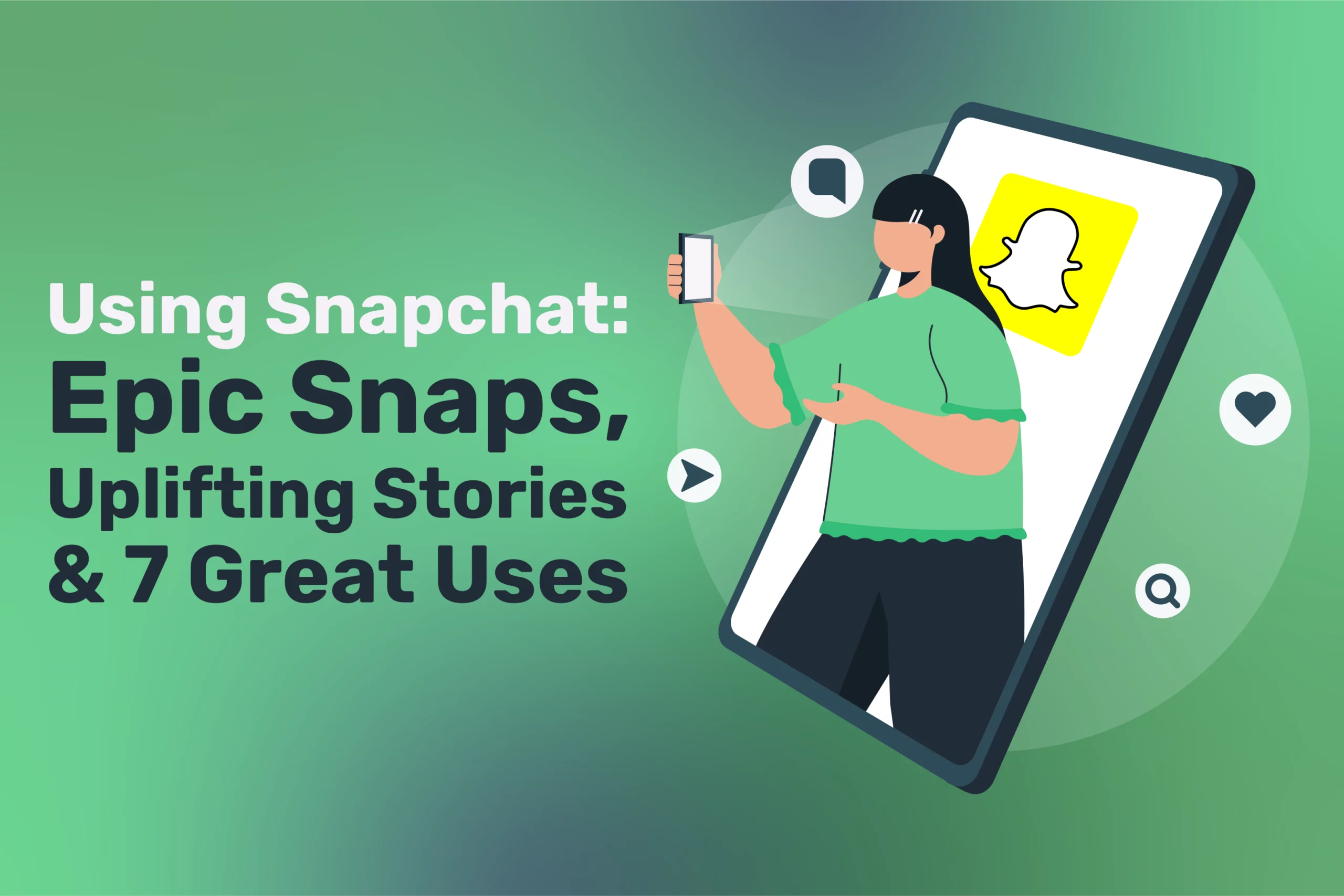 Snapchat