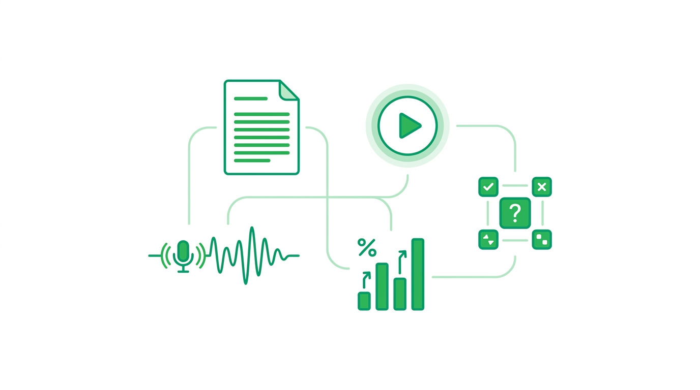 What is digital content?