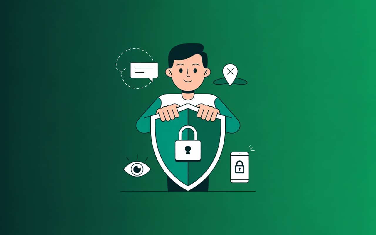 Snapchat Privacy and Safety