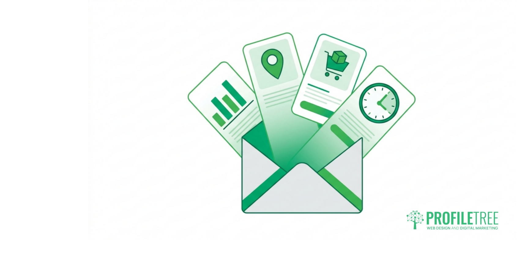 How Email Personalisation Boosts Engagement Rates