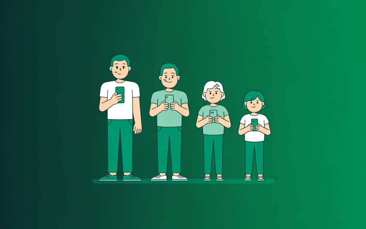 What Is Snapchat Used For in 2026