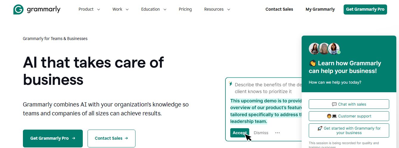 AI Tools Belfast Businesses