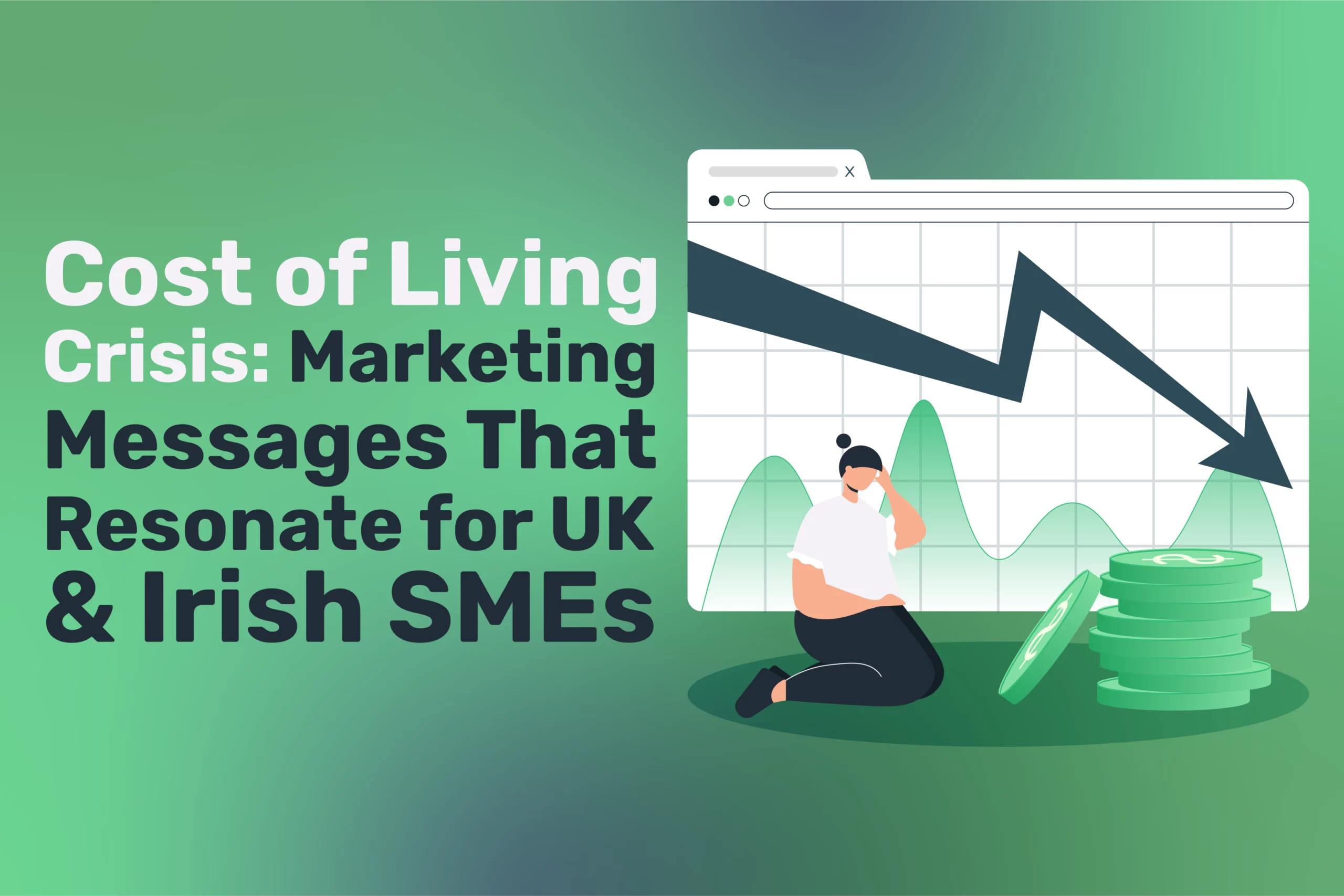 Cost of Living Crisis