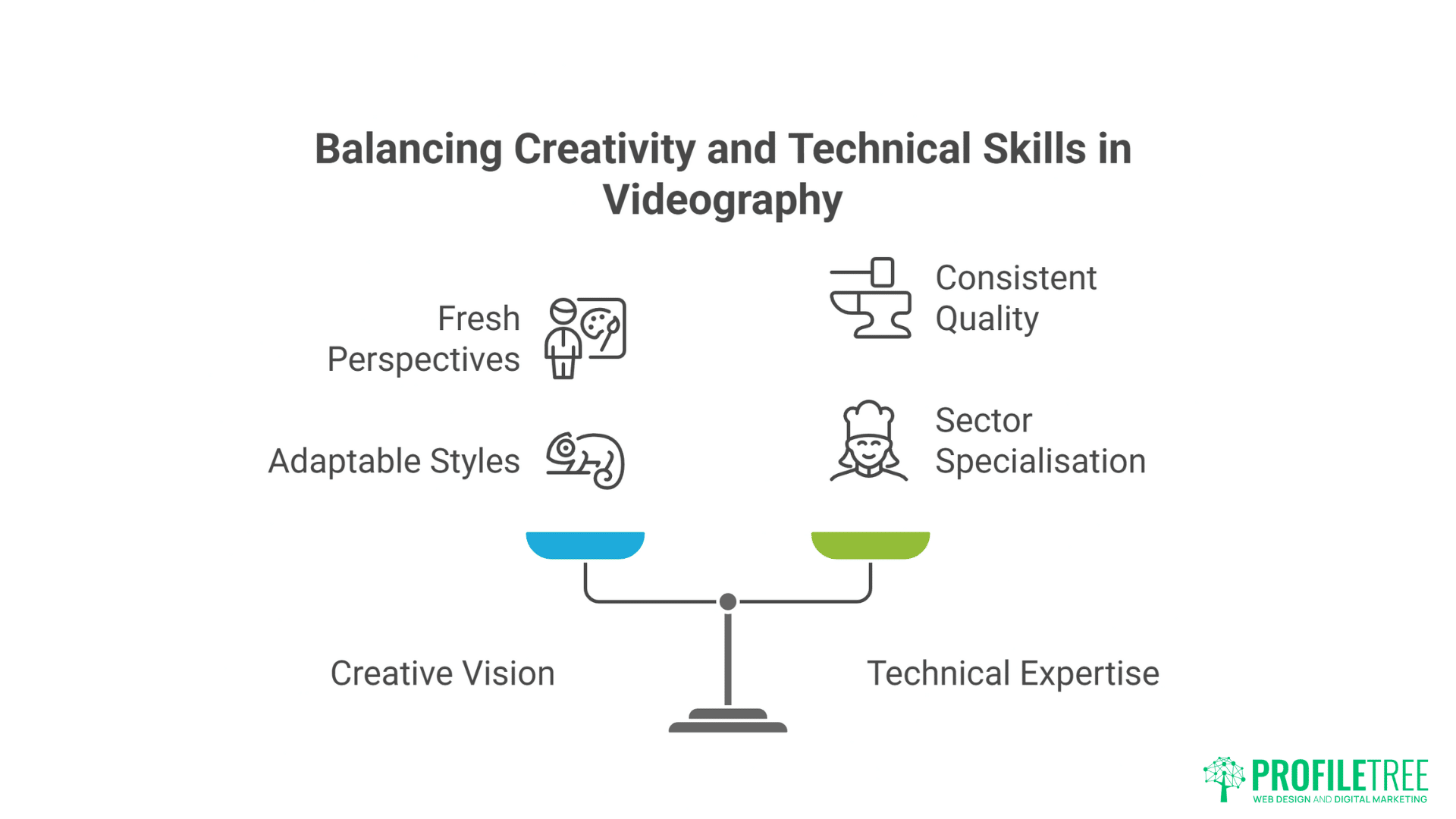 Northern Ireland Videographers
