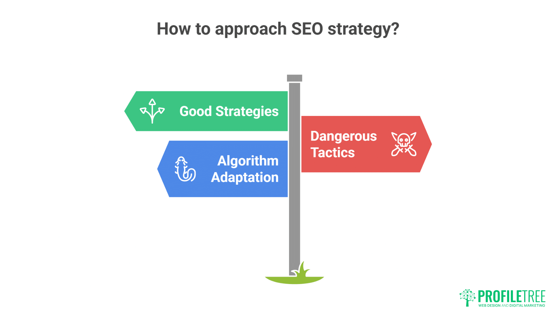 Questions to Ask SEO Companies