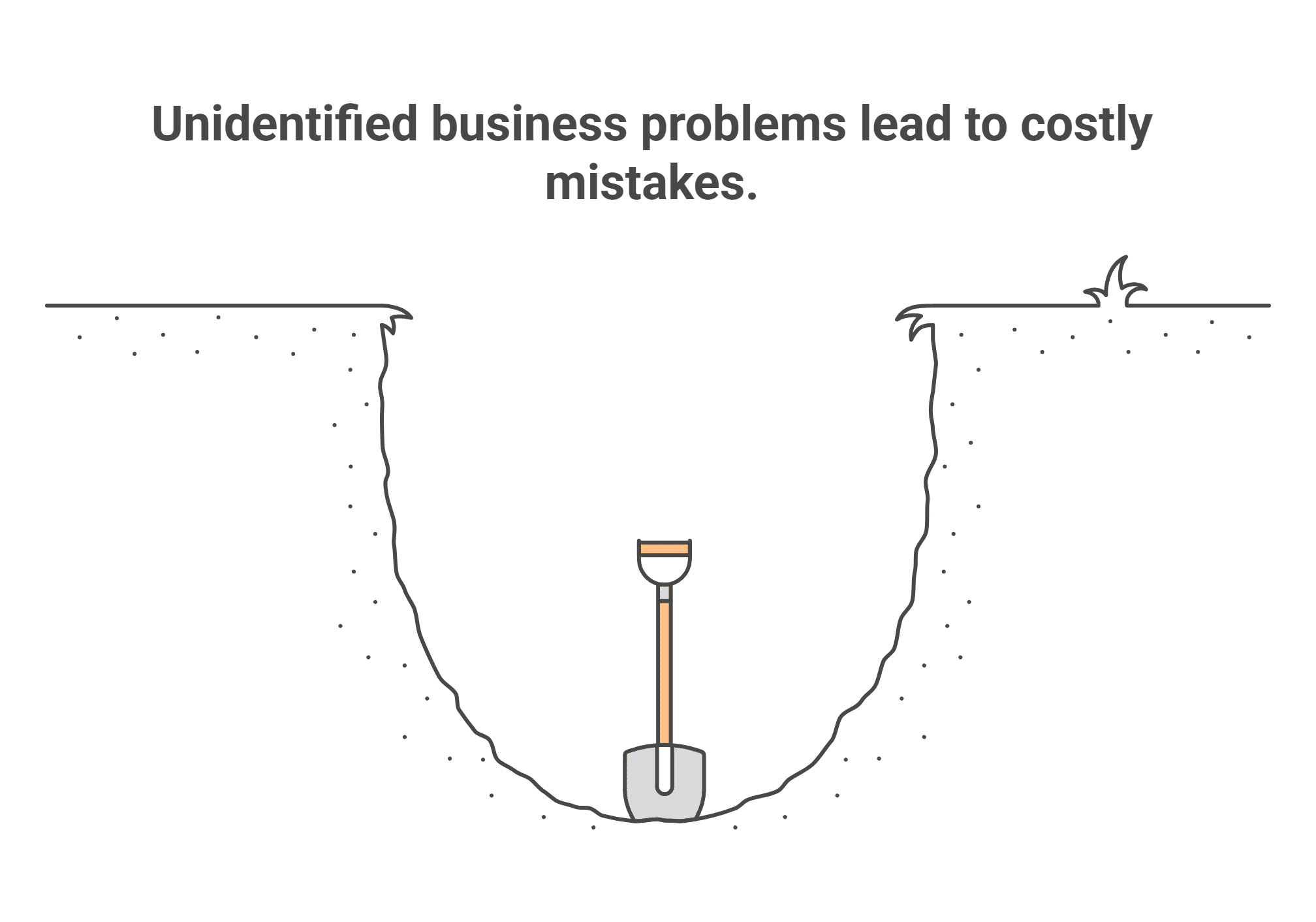 Ultimate Website Builders Tested Exceptional Performance Data 2